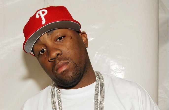 Mike Jones Responds to Viral Video of Man Rapping 'Still Tippin