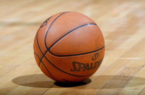 Houston Rockets v Atlanta Hawks