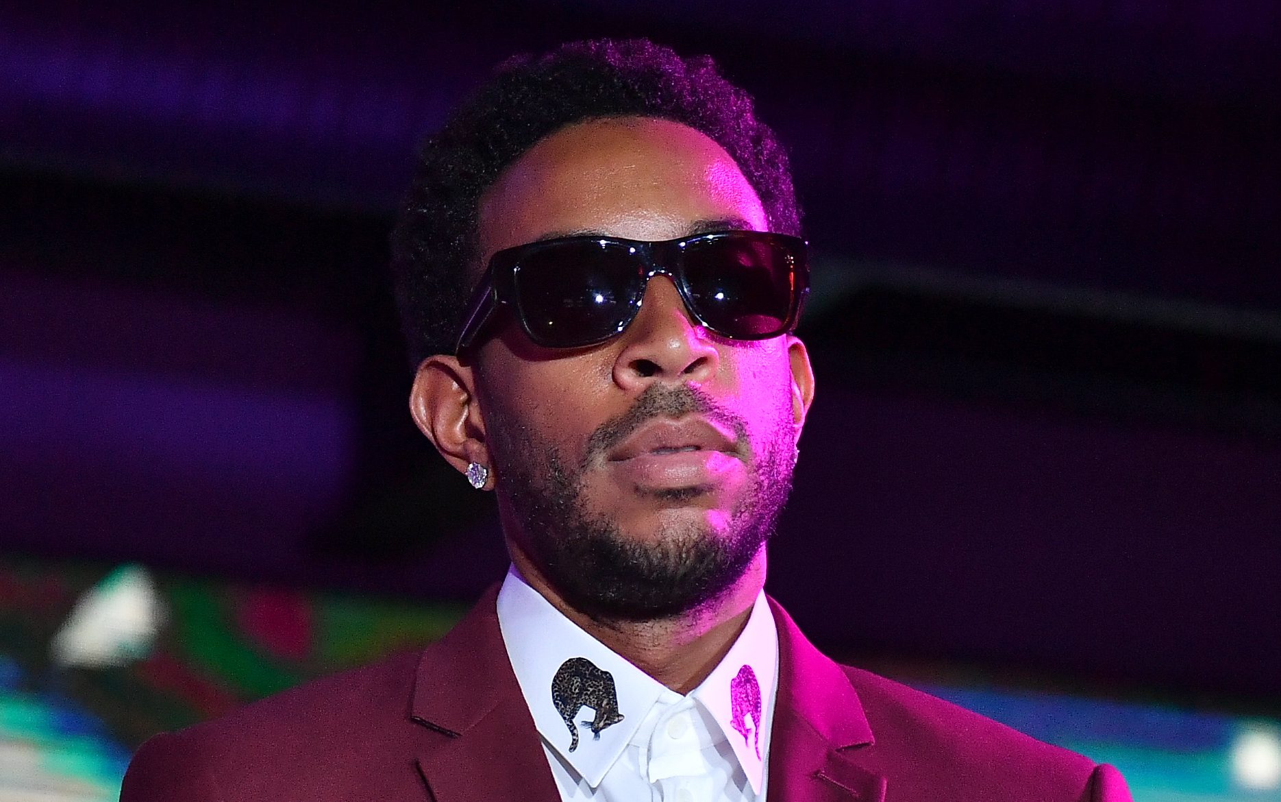 2019 Frank Ski Celebrity Wine Tasting & Live Auction