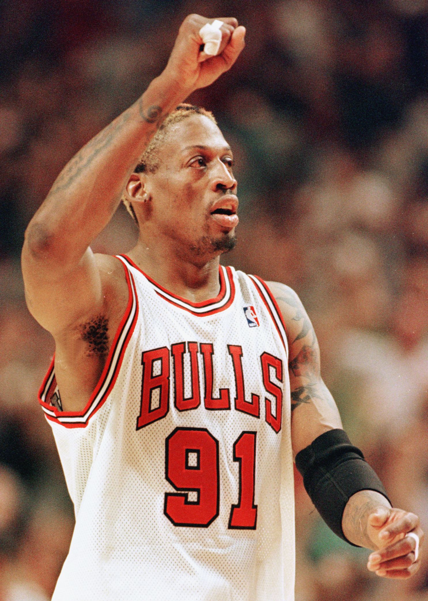 BKN-PACERS-BULLS-RODMAN