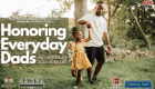 Honoring Everyday Dads Fathers Day 2022 Contest