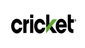 Cricket Wireless 8/26 Pop Up