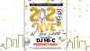 ALIFE NYE EVENTS 2022