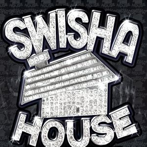 SwishaHouse Mix