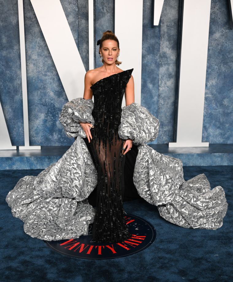 Kate Beckinsale