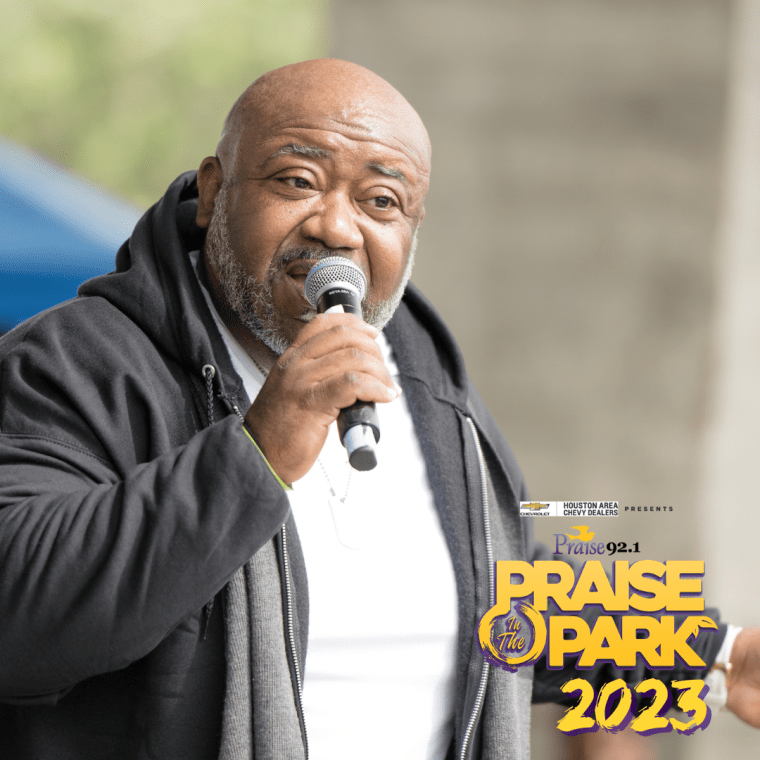 Chester D.T. Baldwin