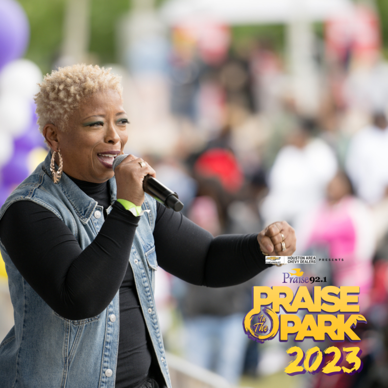 Maurette Brown Clark