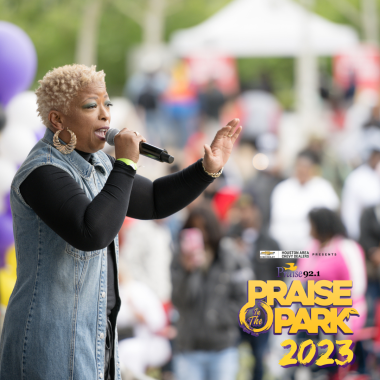 Maurette Brown Clark