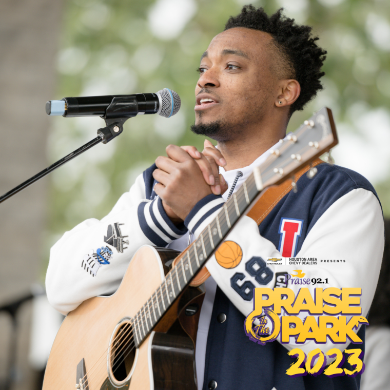 Jonathan McReynolds