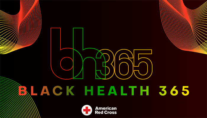 Black Health 365