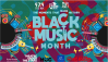 Black Music Month 2023