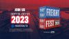 TNH Media - Freight Fest 2023