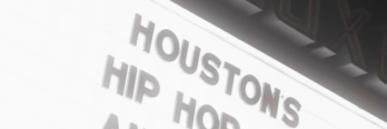 Houston Hip Hop 50th