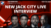 New Jack City Live