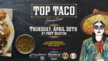 Top Taco Houston_700x400