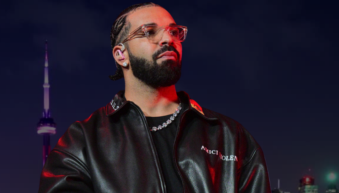 Drake