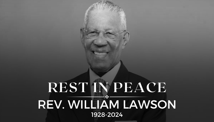 William Lawson