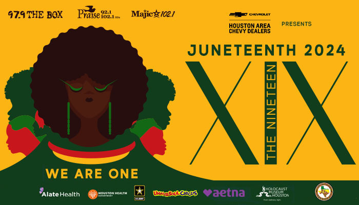 We Are One 2024_DL Update