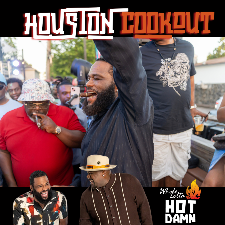 HTown Style