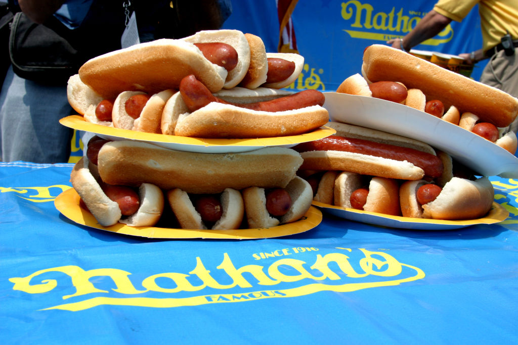 Nathans