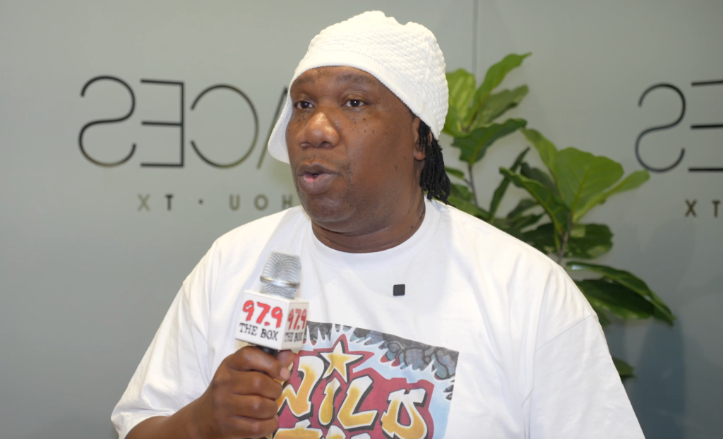 KRS-One