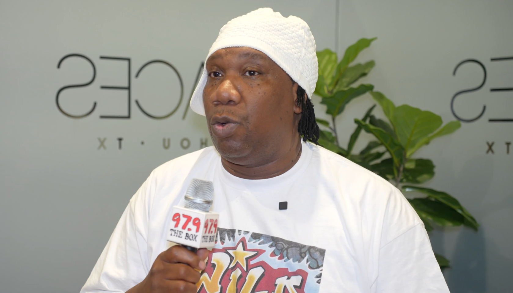 KRS-One