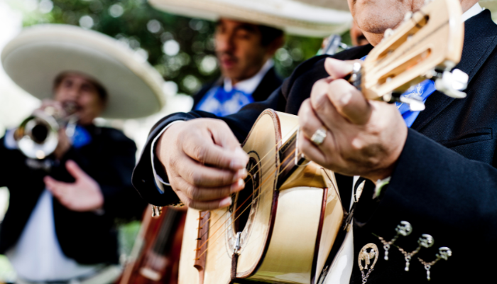 Houston Events