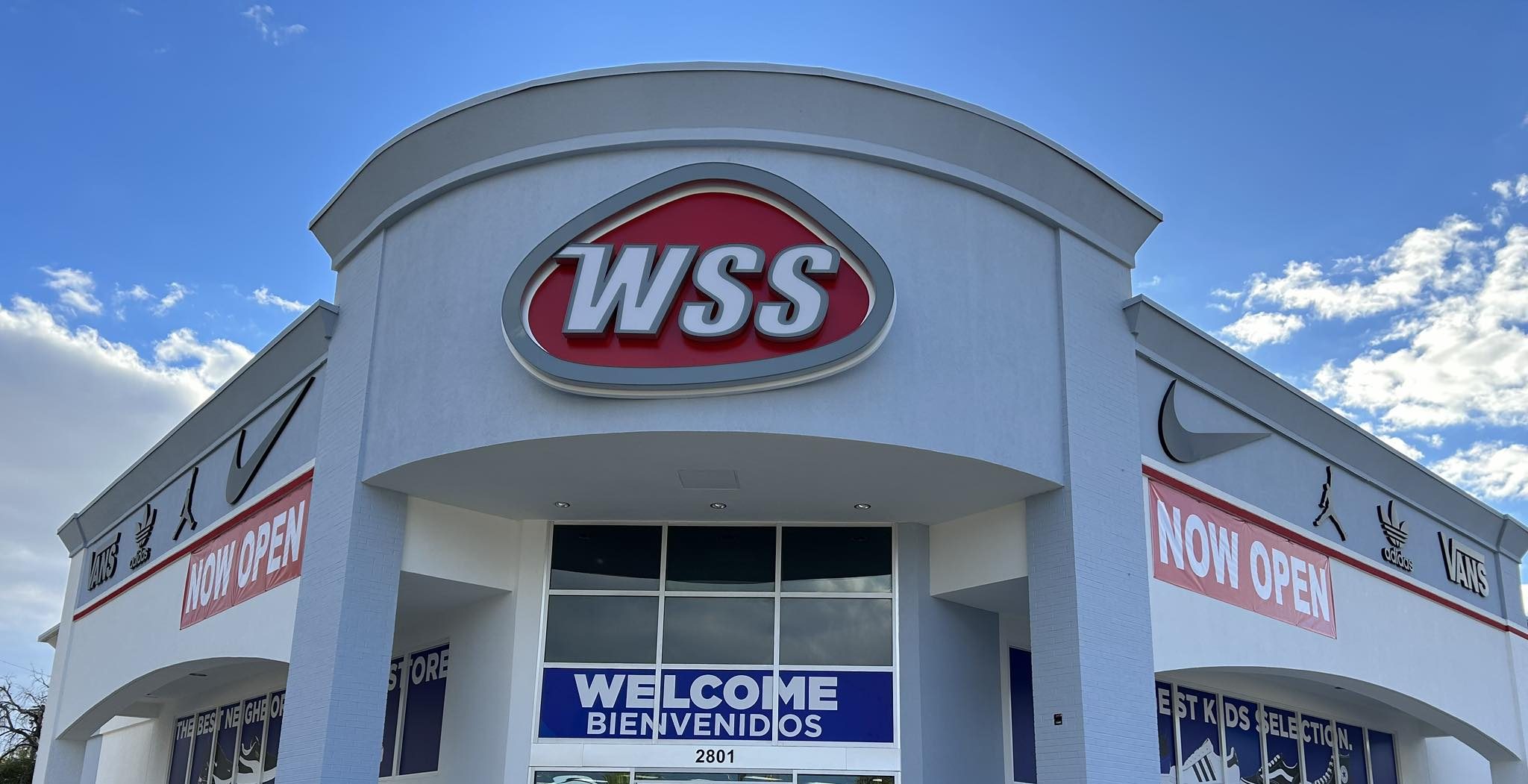 WSS