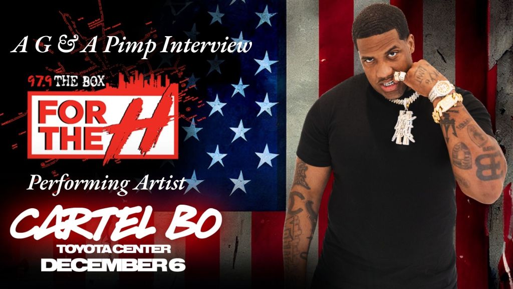 Cartel Bo