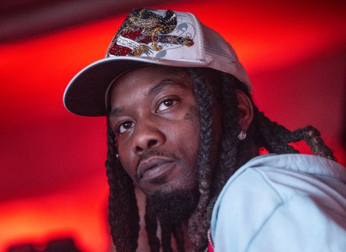 21 Savage The 7th Annual Birthday Celebration 2008-2013 Era