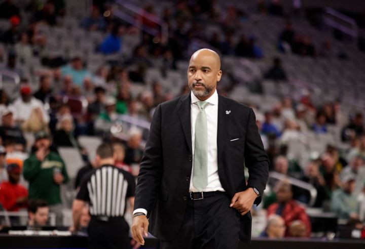 Amir Abdur-Rahim