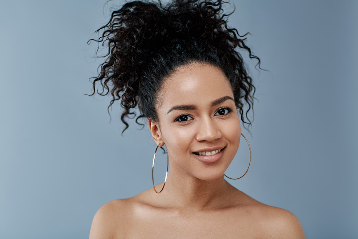 Clinique 3-Step Skin Care Kit