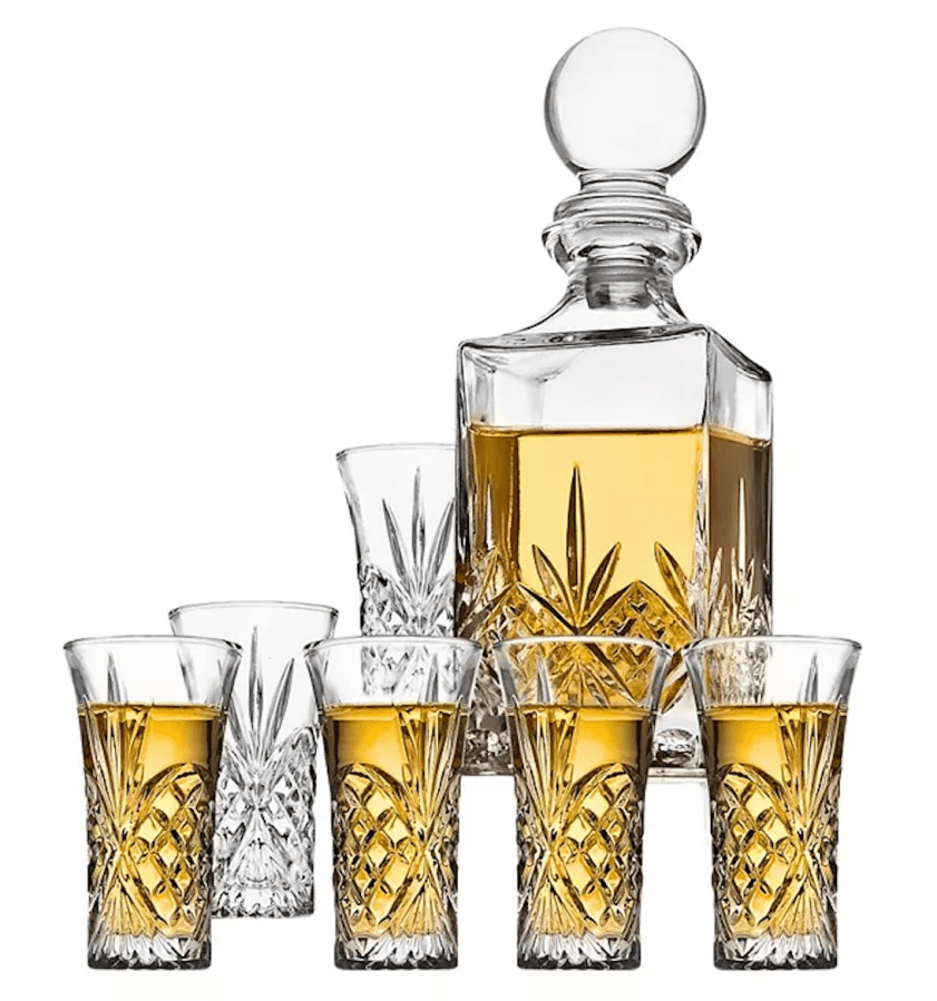 Holiday Gift Idea