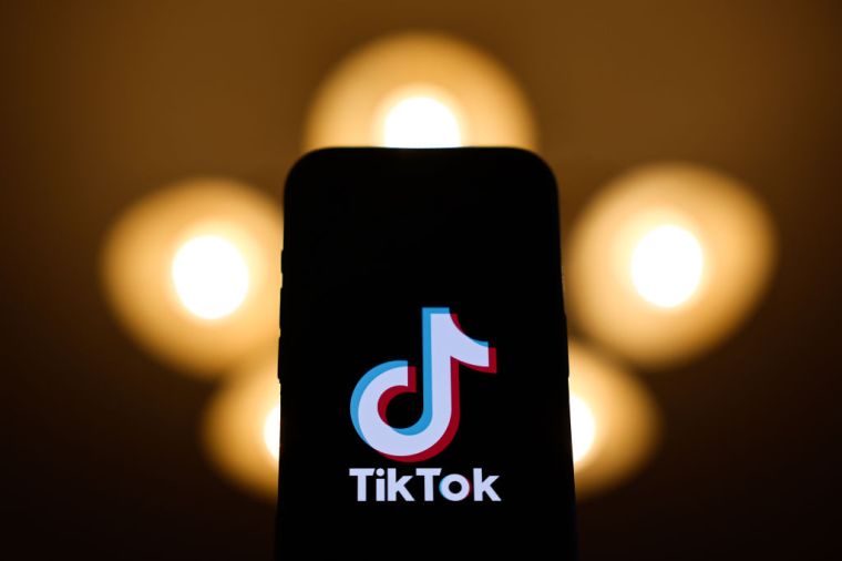 Texas Woman Steals $1.2M from Boss, Spends Cash on TikTok, Trips and NBA Suite