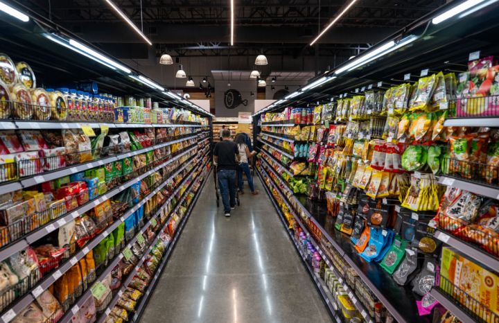 99 Ranch Market