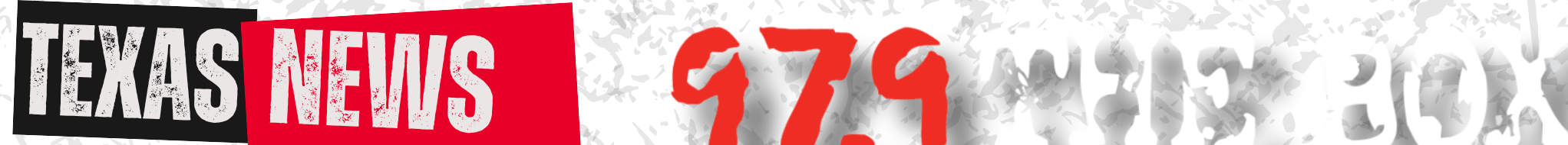 2025 Web Banners for 979 The Box Houston TX