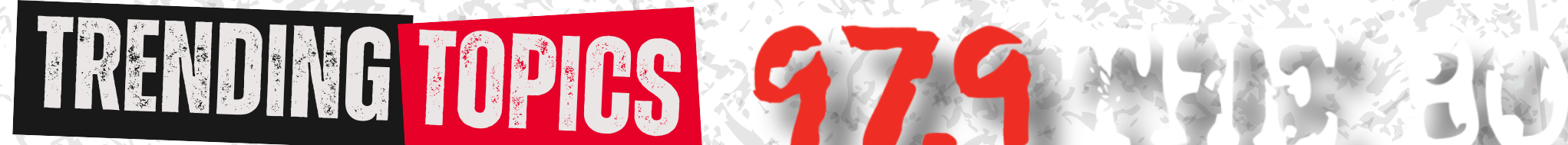 979TheBox Divider Banners for Website 2025