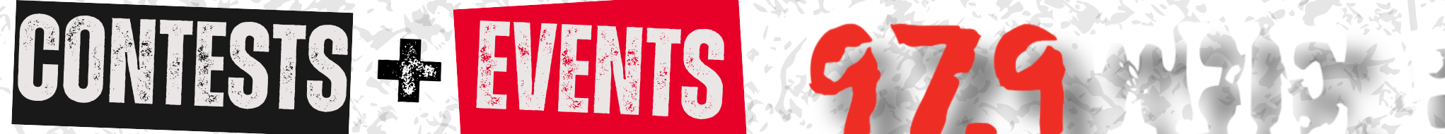 979TheBox Divider Banners for Website 2025