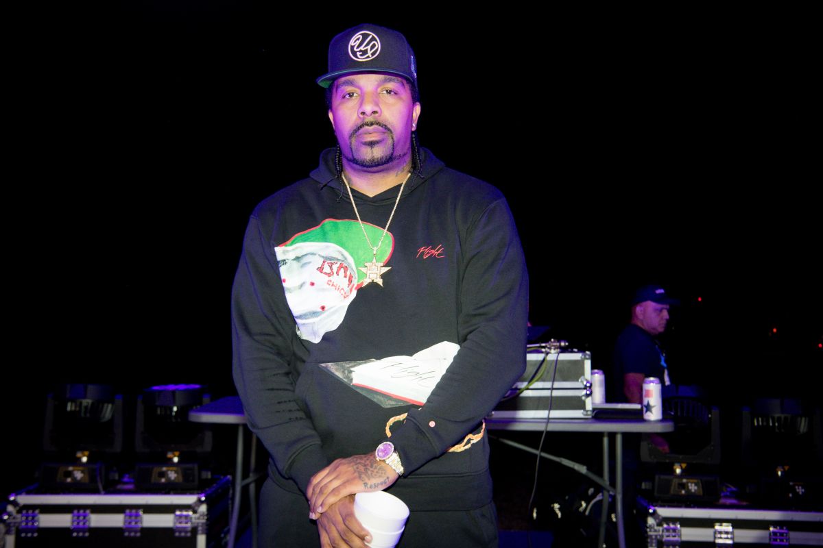 Lil Flip