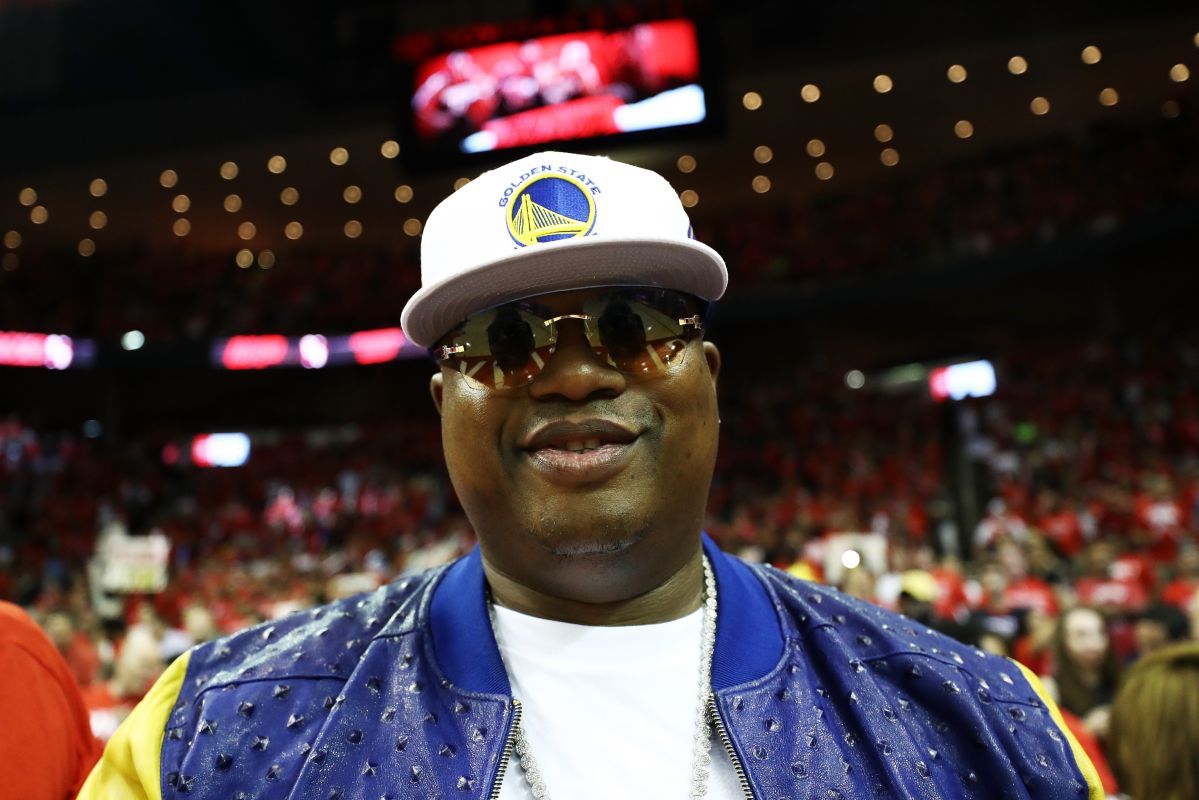 E-40