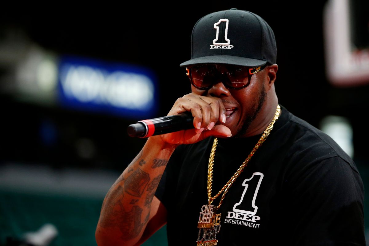 Z-Ro