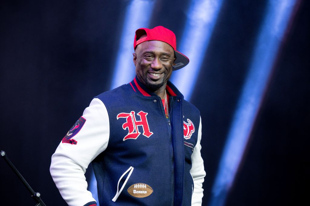 J-Mac