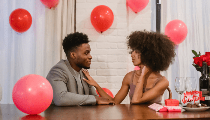 25 Heartfelt Valentine's Day Gifts for Under $100