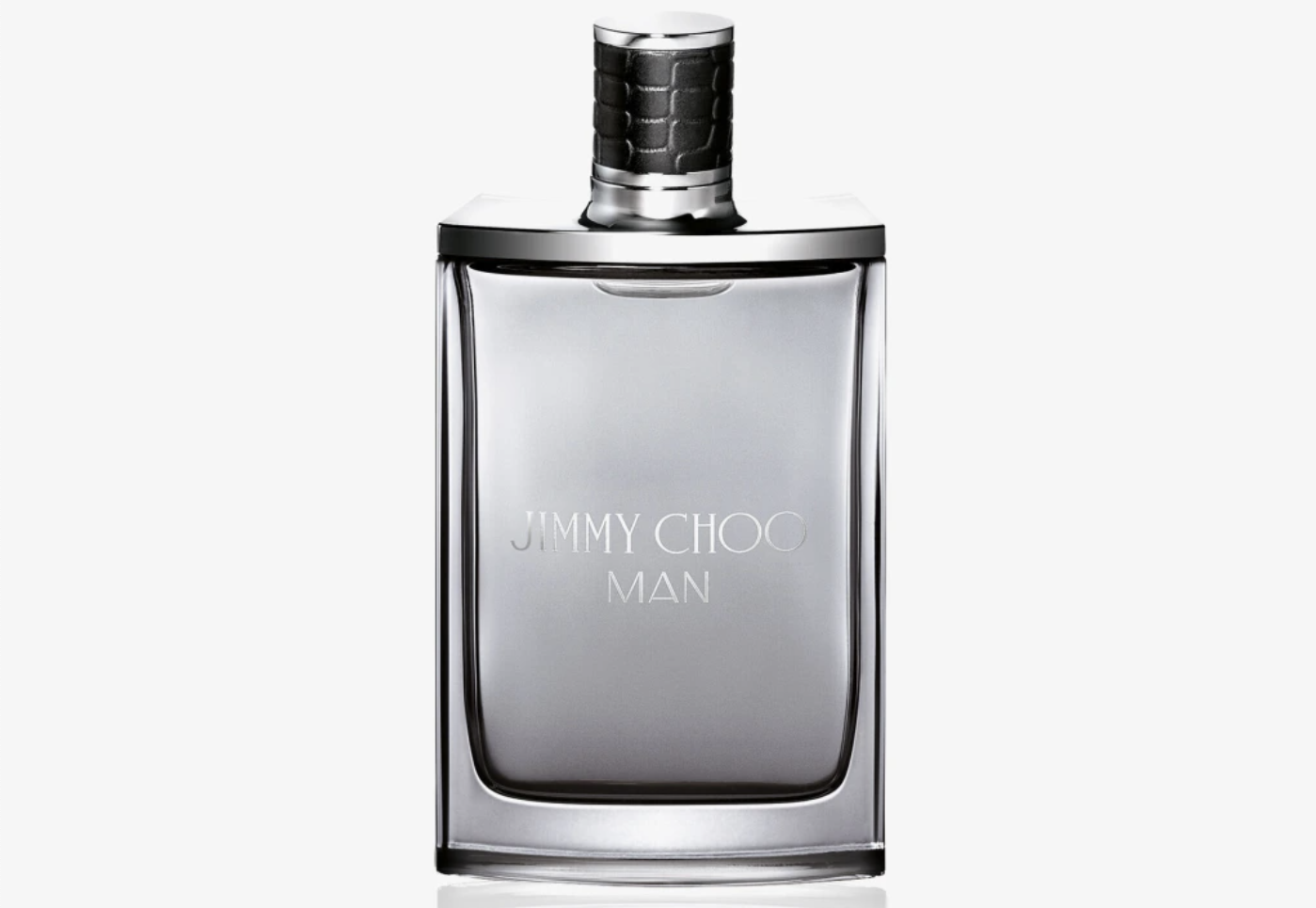Jimmy Choo Man Eau De Toilette 50ml