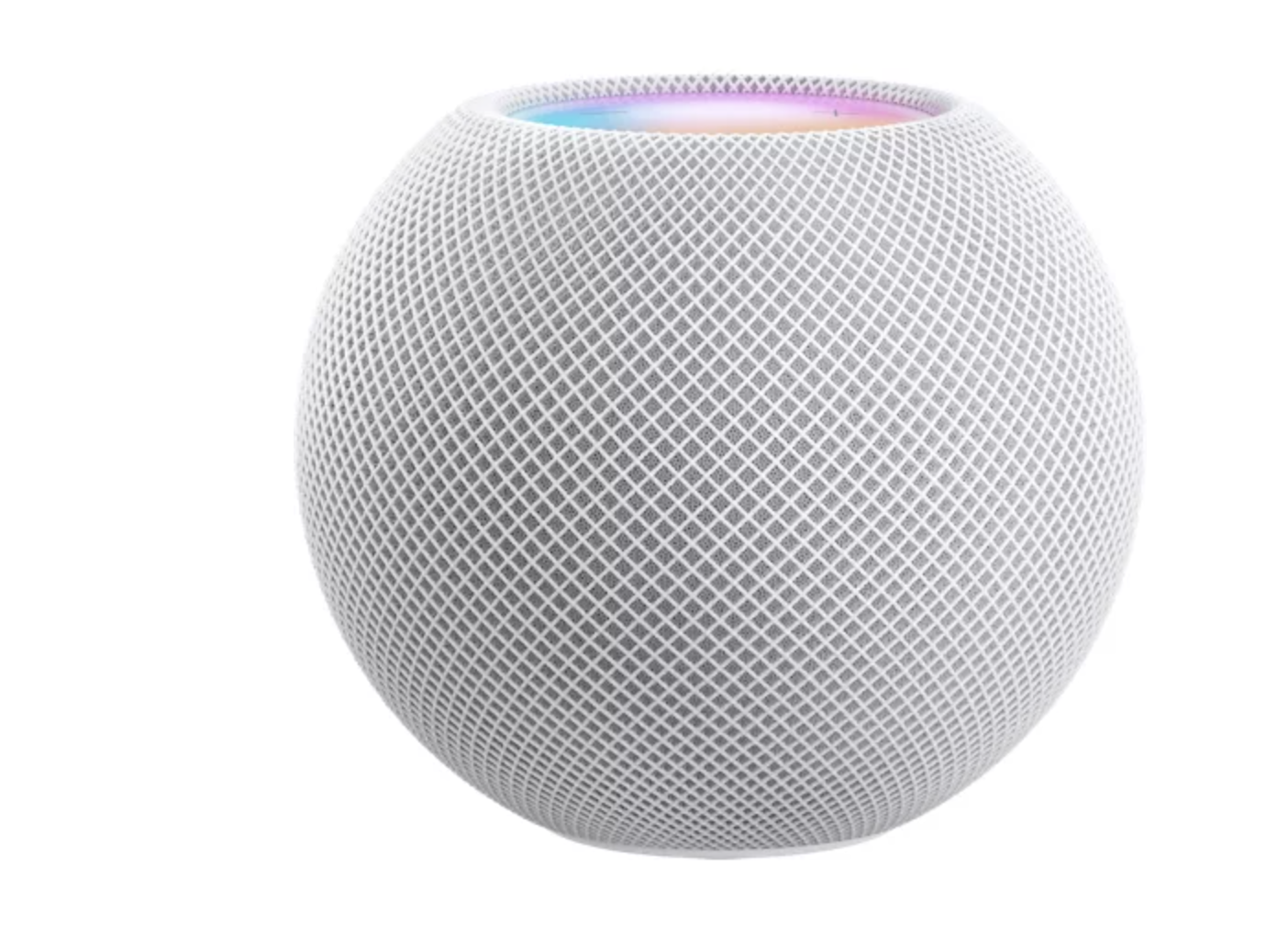 Apple HomePod mini