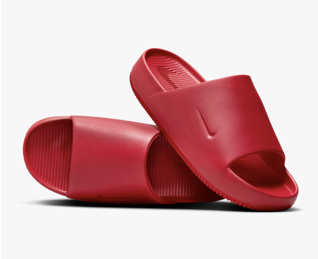 Nike Men's Slides