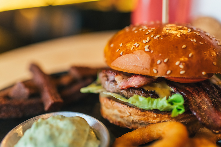 Foodieland Food Festival