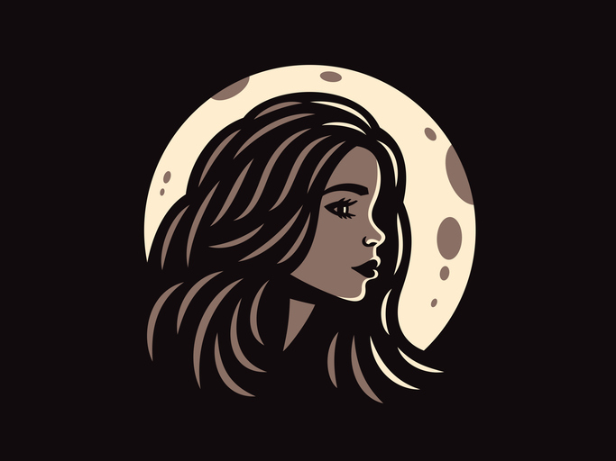Moon Girl