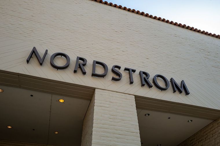 Nordstrom
