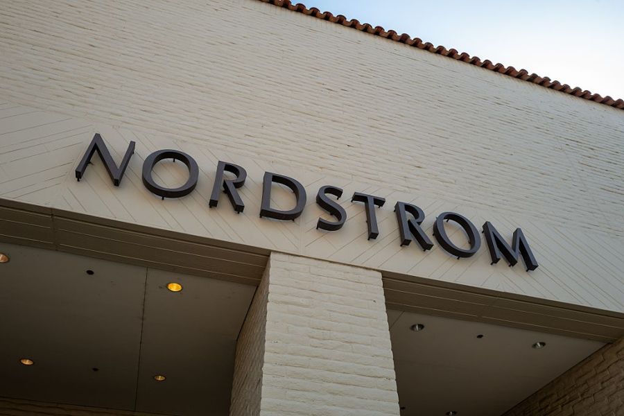 Nordstrom